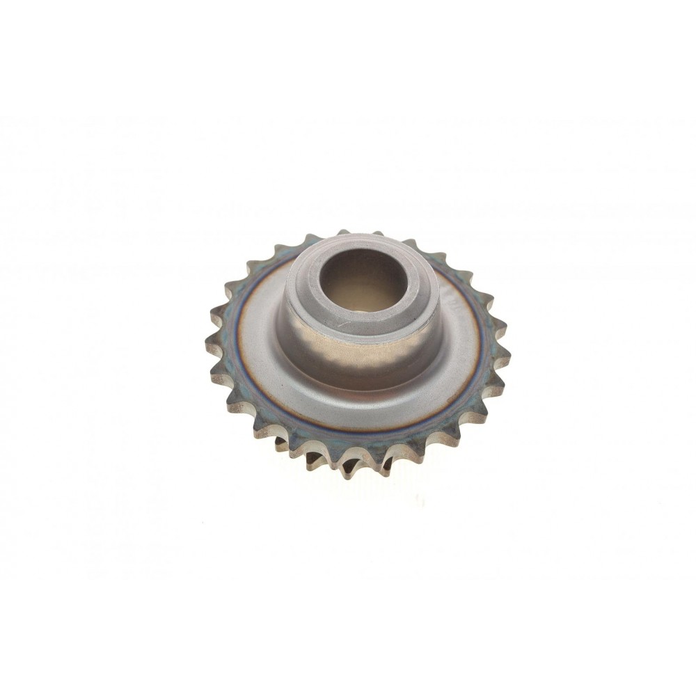 Шестерня ПНВТ 3 (E91)/5 (E60)/X3 (E83)/X5 (E70) M57D30 03-14