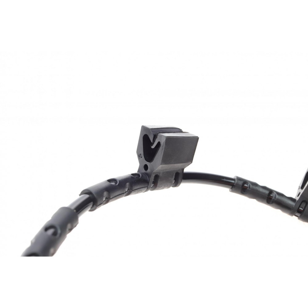 Датчик зносу гальмівних колодок (задніх) Mini (R55/R56/R57) 06-15 (L=1130mm)