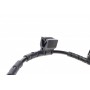 Датчик зносу гальмівних колодок (задніх) Mini (R55/R56/R57) 06-15 (L=1130mm)