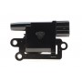 Котушка запалювання Mitsubishi Outlander/Pajero/Lancer 1.6-2.0 92- (BAEQ092)
