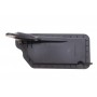 Фільтр АКПП Audi A3/VW Golf IV 1.9TDI/SDI 00-