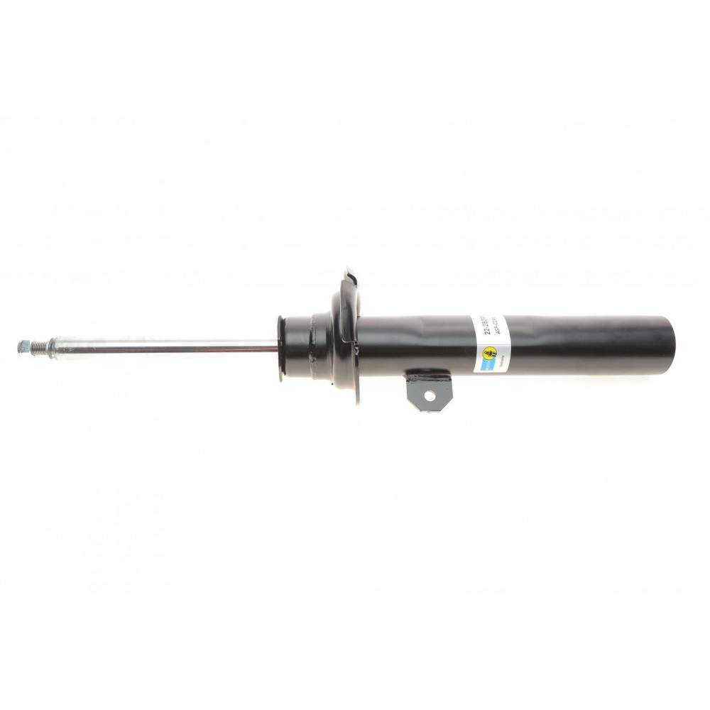 Амортизатор (передній) BMW 2 (F45/F46)/X1 (F48) 14- (R) B37/N47/B38/8/2 (B4)