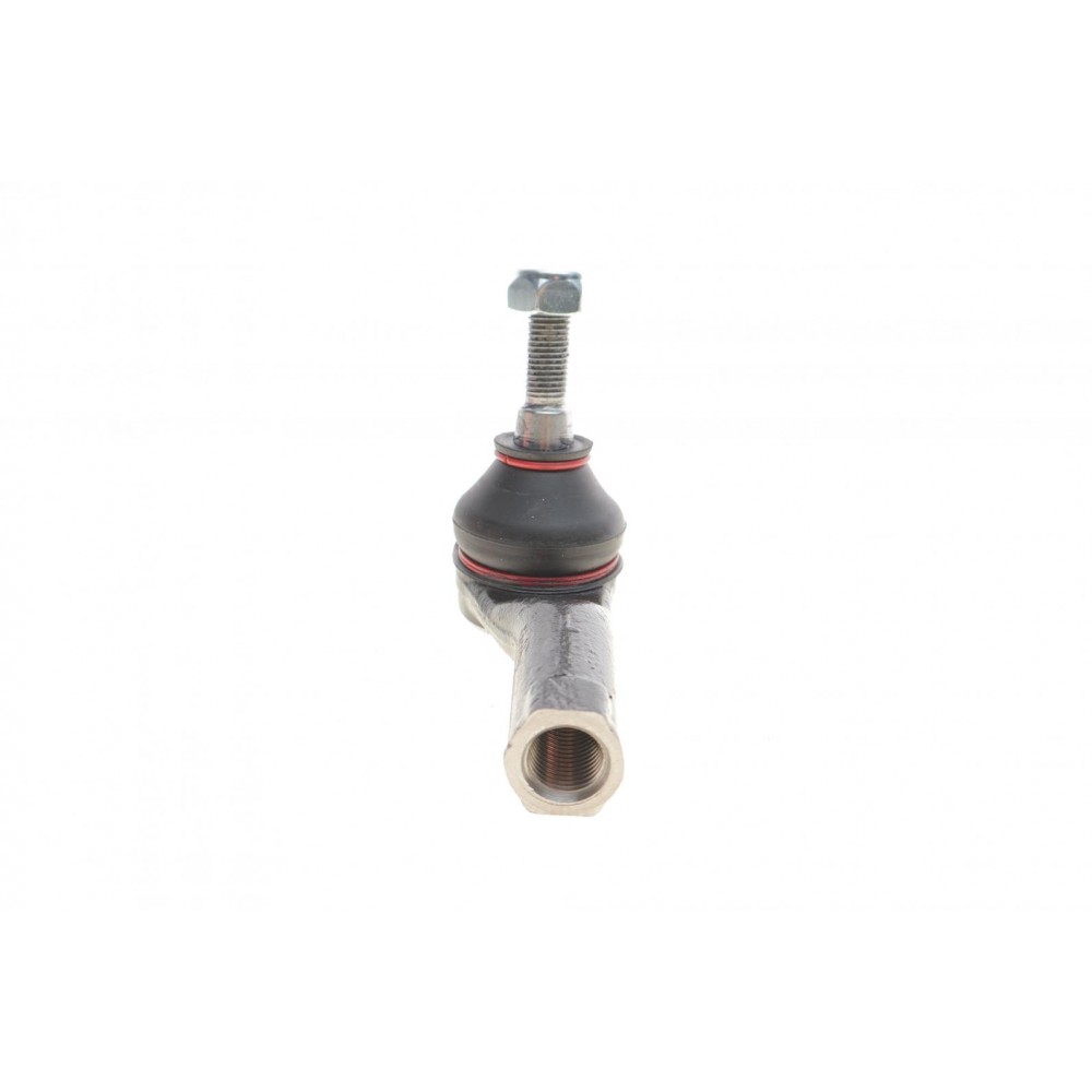 Наконечник тяги рульової (L) Renault Twingo III/Smart Fortowo 14-