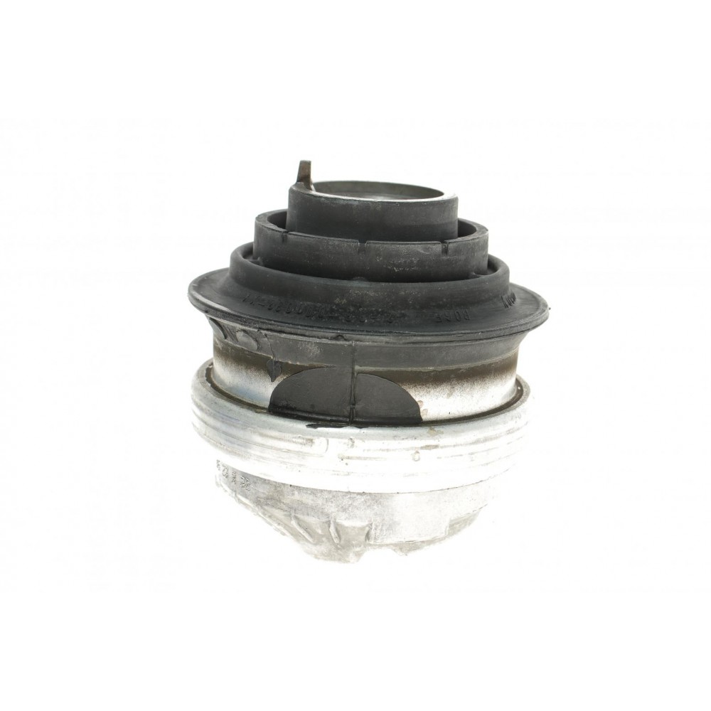 Подушка двигуна (передня) (R) MB E-class (W210/W211) OM606/613