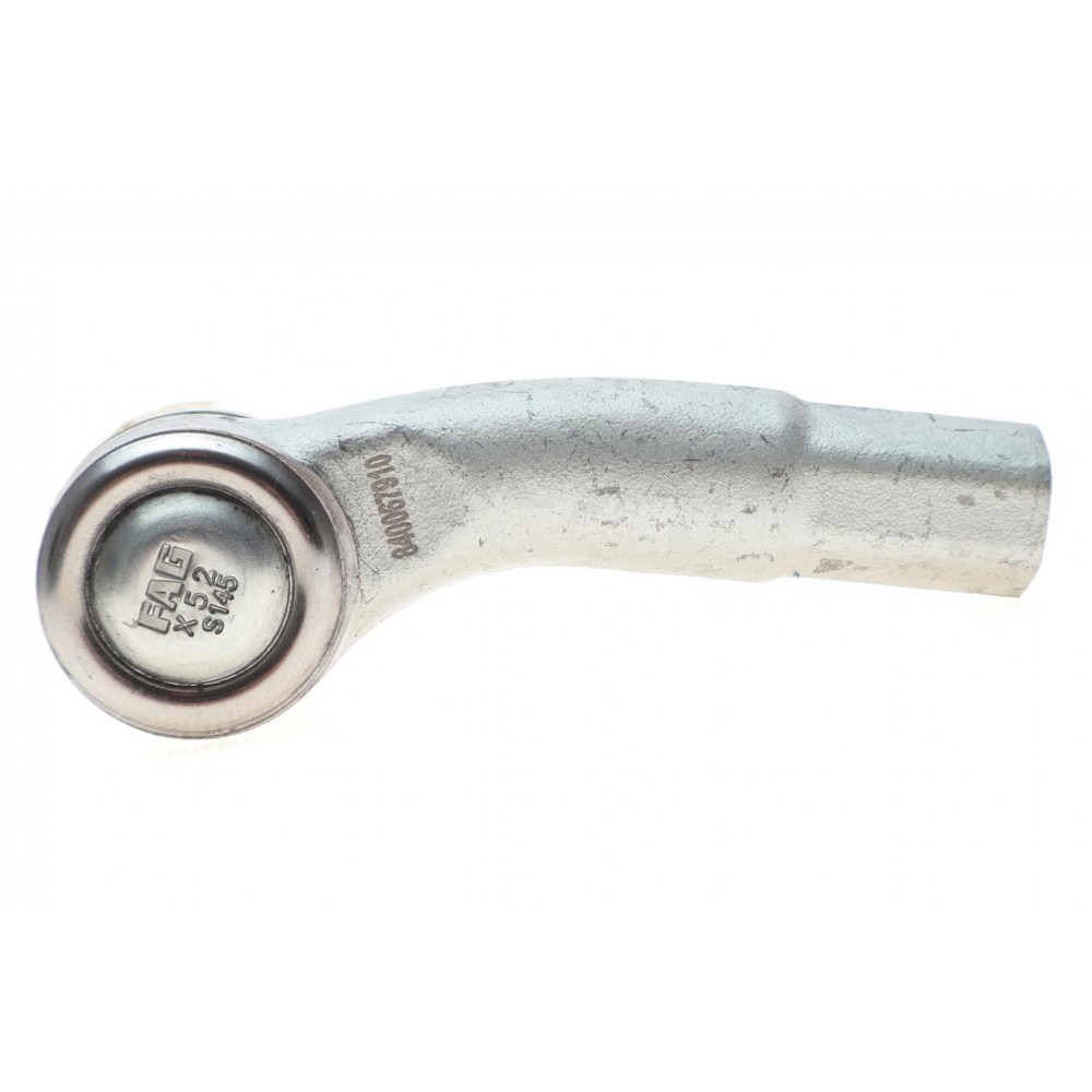 Наконечник тяги рульової (R) Seat Cordoba/Ibiza/Skoda Fabia/Roomster/VW Polo 01-