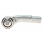 Наконечник тяги рульової (R) Seat Cordoba/Ibiza/Skoda Fabia/Roomster/VW Polo 01-