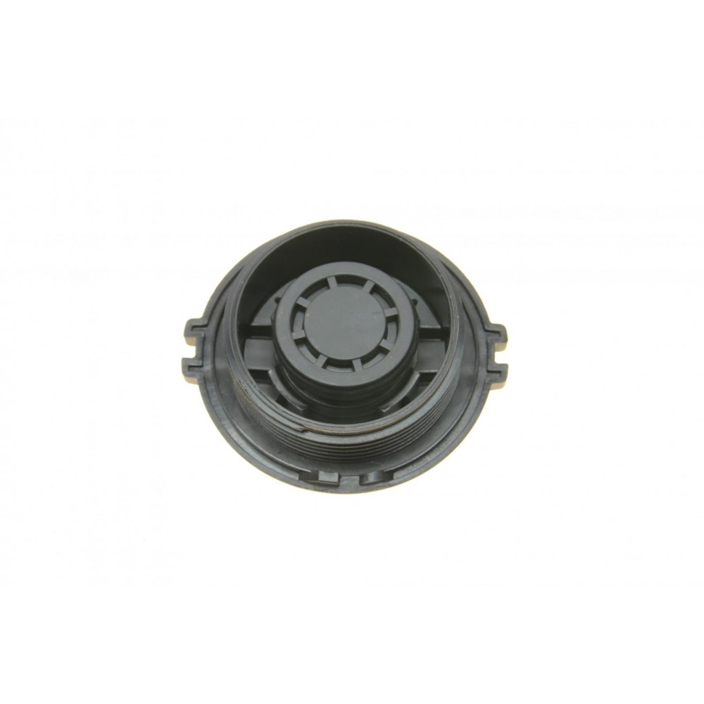 Кришка бачка розширювального Audi A3/Q7/Seat Leon/Skoda Fabia/Octavia/VW Caddy/Passat 05- (1,6bar)