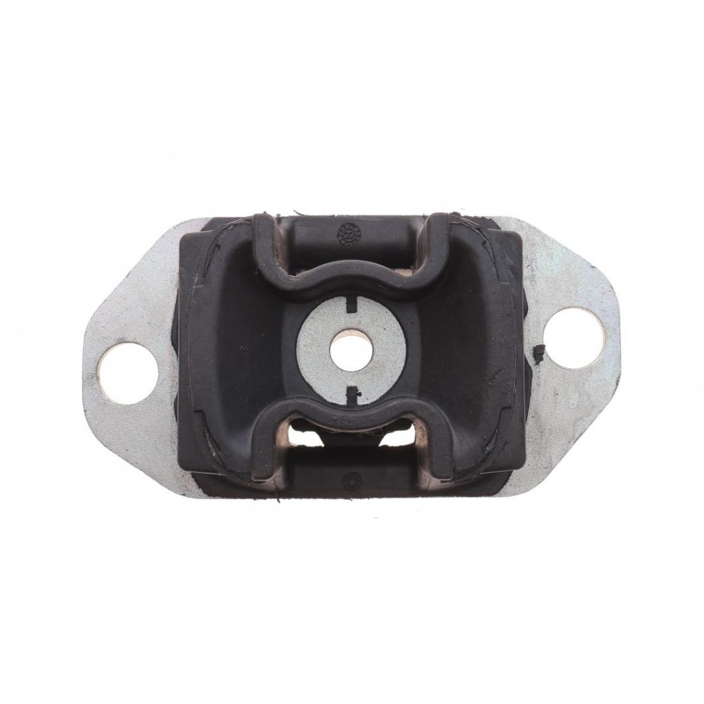 Подушка КПП Renault Kangoo 1.6/1.5dCi 08- (L)
