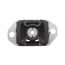 Подушка КПП Renault Kangoo 1.6/1.5dCi 08- (L)