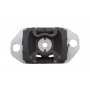 Подушка КПП Renault Kangoo 1.6/1.5dCi 08- (L)
