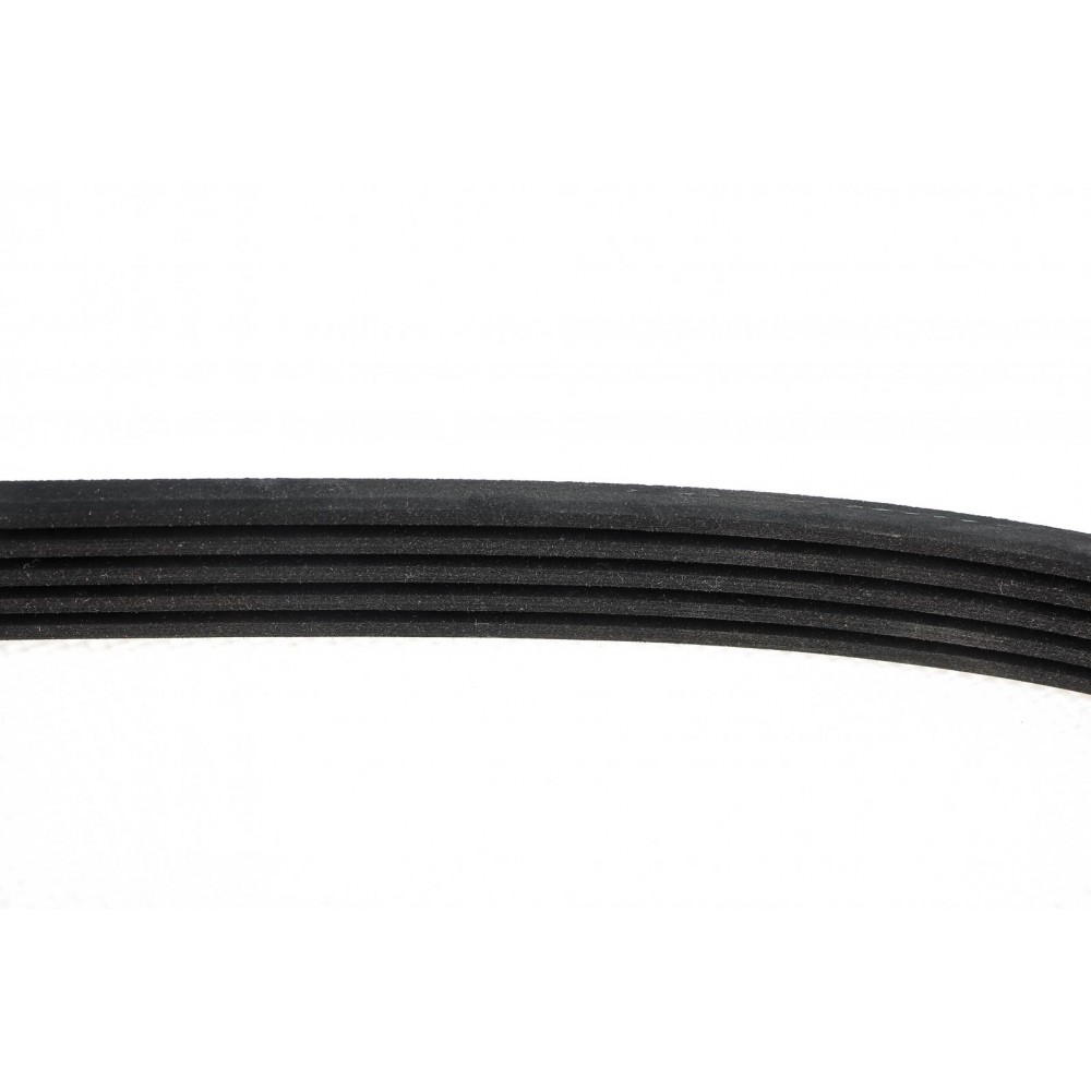 Ремінь генератора Opel Astra/Corsa 1.0/1.2/1.4 96- (5PK1360)