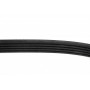 Ремінь генератора Opel Astra/Corsa 1.0/1.2/1.4 96- (5PK1360)