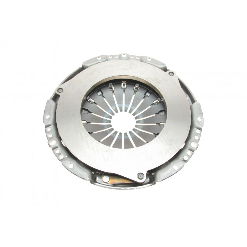 Комплект зчеплення Toyota Land Cruiser 3.0TD 96-02/Hilux 2.5D/3.0D 4WD, 97-05