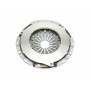 Комплект зчеплення Toyota Land Cruiser 3.0TD 96-02/Hilux 2.5D/3.0D 4WD, 97-05