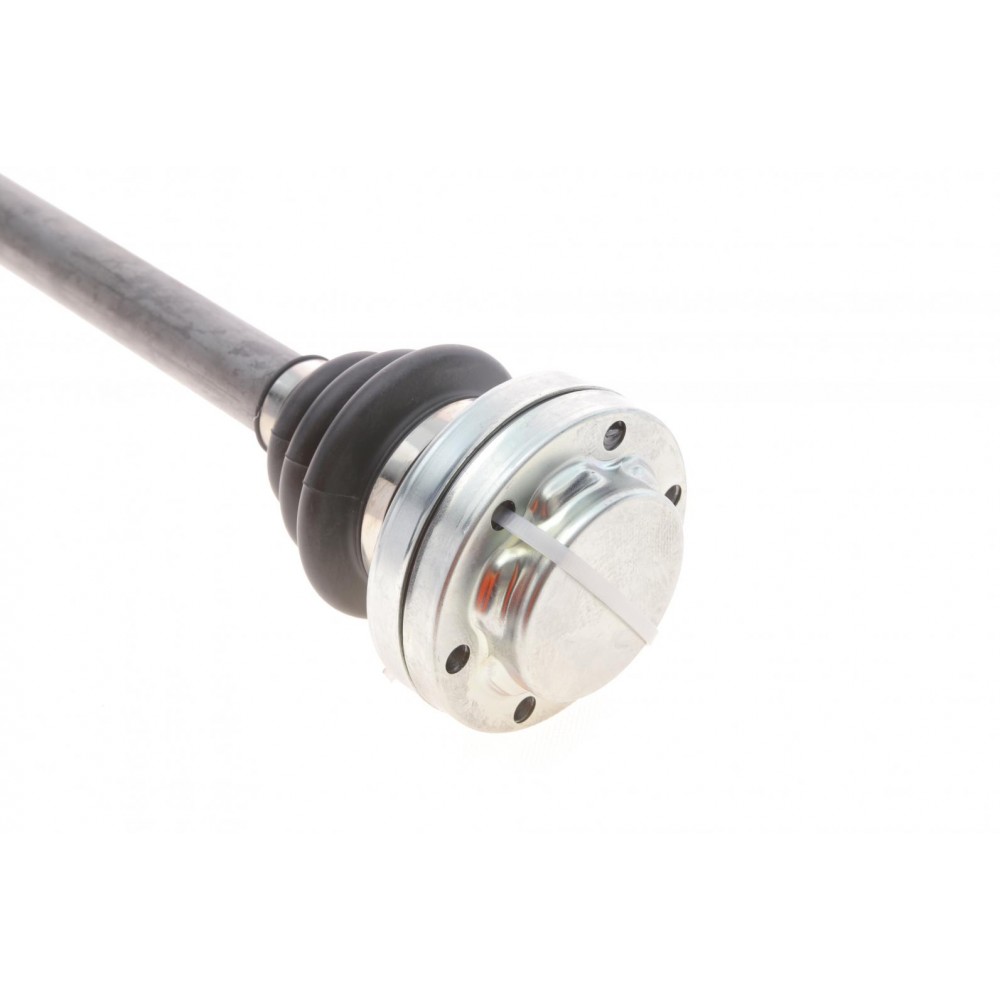 Піввісь BMW 3 (E46/36) 91-05 (M40/41/42/50/52) (TDS0018)