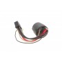 Контактна група MB Sprinter/Vito/VW LT CDI/TDI 96-