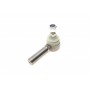 Наконечник тяги рульової (L) MB 207-410D (M22x1.5) (продольн.)