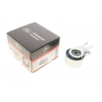 Ролик ГРМ Volvo XC60/XC70/XC90 2.0-2.4D 02-17 (натяжной) (59х32)
