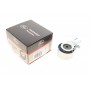 Ролик ГРМ Volvo XC60/XC70/XC90 2.0-2.4D 02-17 (натяжной) (59х32)