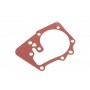 Комплект ГРМ + помпа Renault Kangoo/Dacia Logan/Duster 1.4/1.6 16V 01- (27x132z)