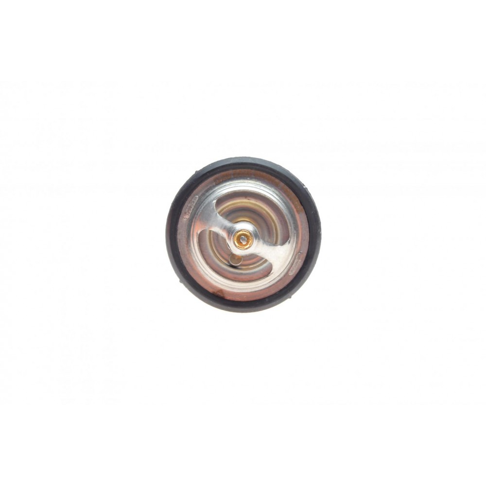 Термостат Toyota Camry/Celica/Corolla 1.3-2.2 83-00 (82°C)