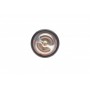 Термостат Toyota Camry/Celica/Corolla 1.3-2.2 83-00 (82°C)