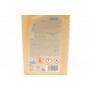 Омивач скла зима (1L) (-80°C) (Claren) (концентрат)