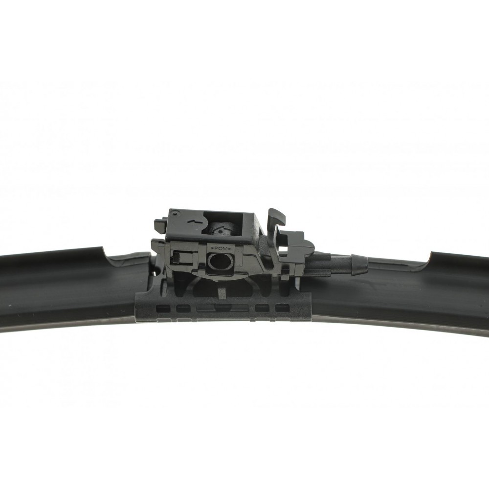 Щітки склоочисника (650/600mm) MB Sprinter (W907/W910) 18-