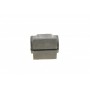 Втулка стабілізатора (переднього) Land Rover Discovery III 04-09 (d=27mm)