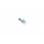 Болт колеса MB Vito (W638) 96- (M14x1.5mm)