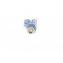Форсунка Volvo C70/S60/S70/S80/V70 2.0-2.4 96-10