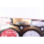 Прокладка ГБЦ Citroen C5/Peugeot 406/407 1.8 00-