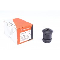 Сайлентблок важеля (переднього/спереду) Ford Connect 02-