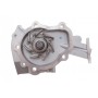 Помпа води Daewoo Matiz/Chevrolet Aveo 0.8-1.8 98-