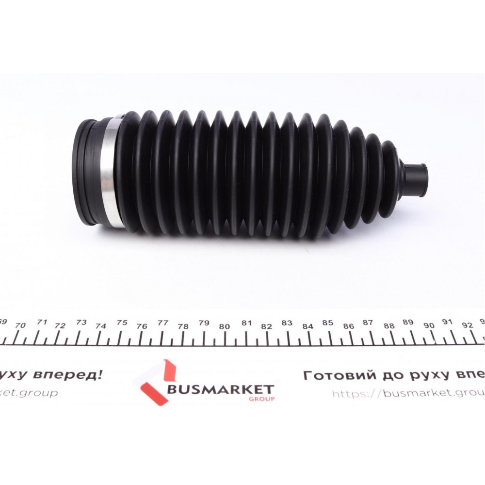 Пильник рейки рульової MB Vito (W639) 03-