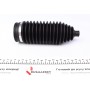 Пильник рейки рульової MB Vito (W639) 03-