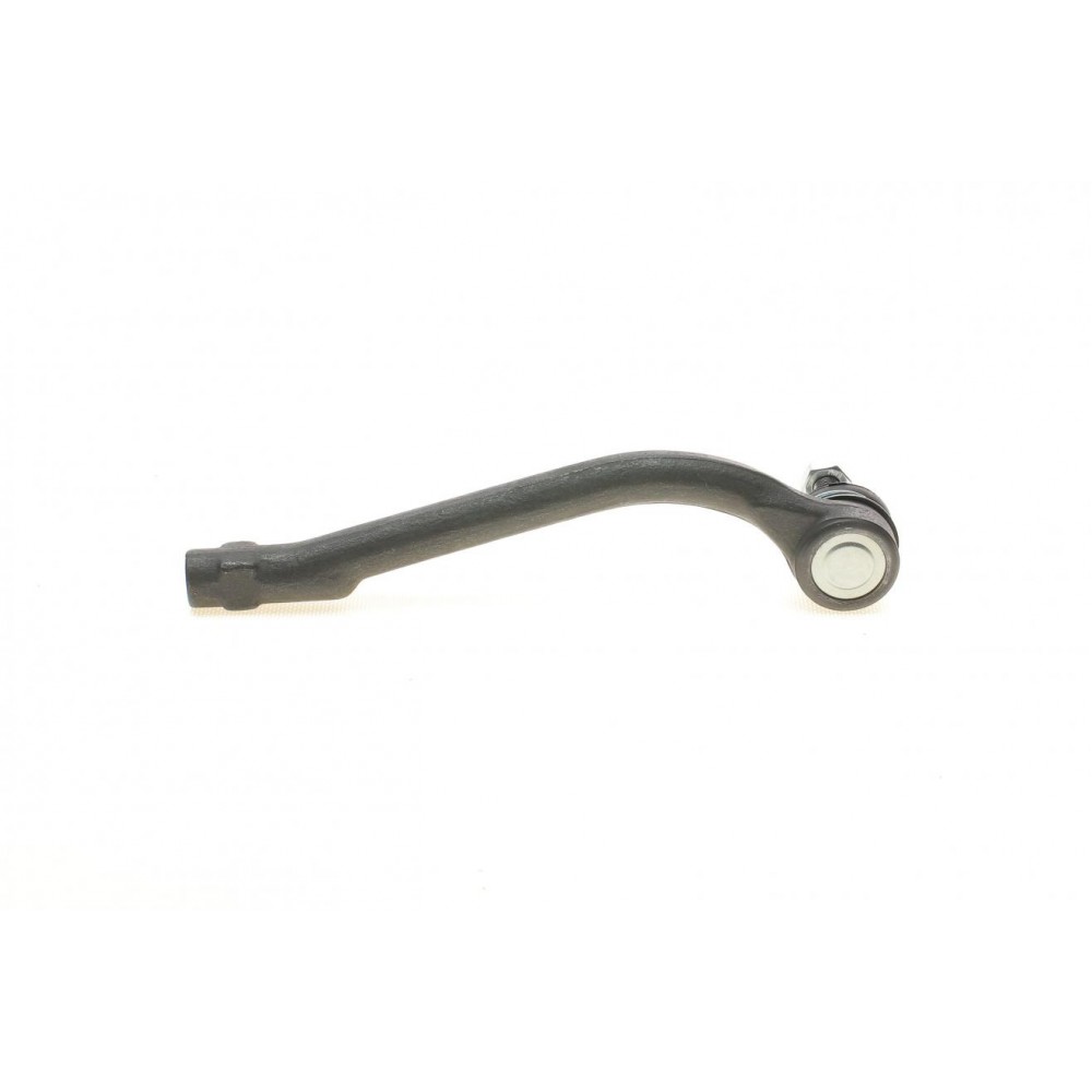 Наконечник тяги рульової (L) Hyundai i30/Kia Cee'D 1.4/1.6/2.0 06-
