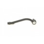 Наконечник тяги рульової (L) Hyundai i30/Kia Cee'D 1.4/1.6/2.0 06-
