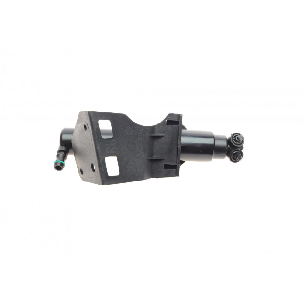 Форсунка омивача фари MB M-class (W164) 05-11 (R)