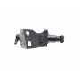 Форсунка омивача фари MB M-class (W164) 05-11 (R)