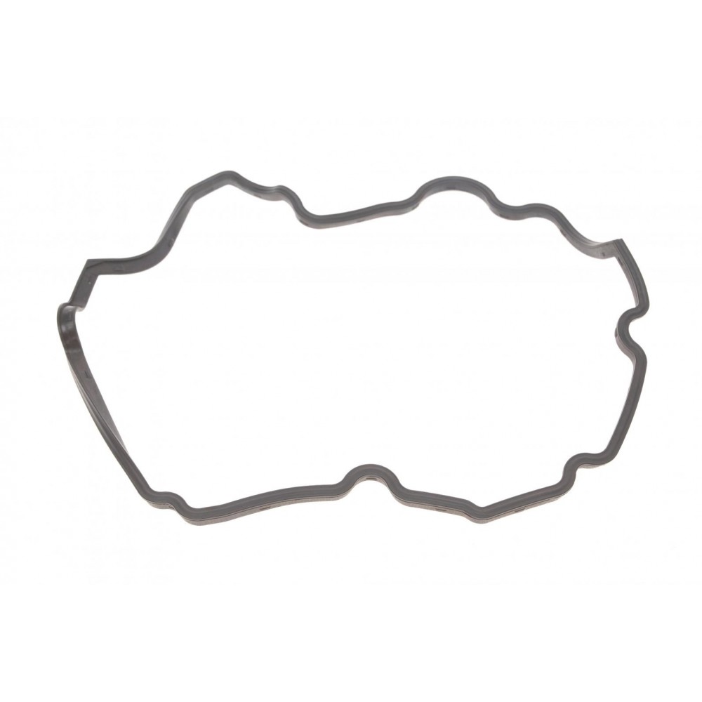 Прокладка кришки клапанів Subaru Forester 2.0/2.5 05-13/Impreza 1.5-2.5 05- (L)