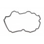 Прокладка кришки клапанів Subaru Forester 2.0/2.5 05-13/Impreza 1.5-2.5 05- (L)