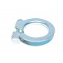 Хомут глушника MB (45x1.5x11.5) (45mm)