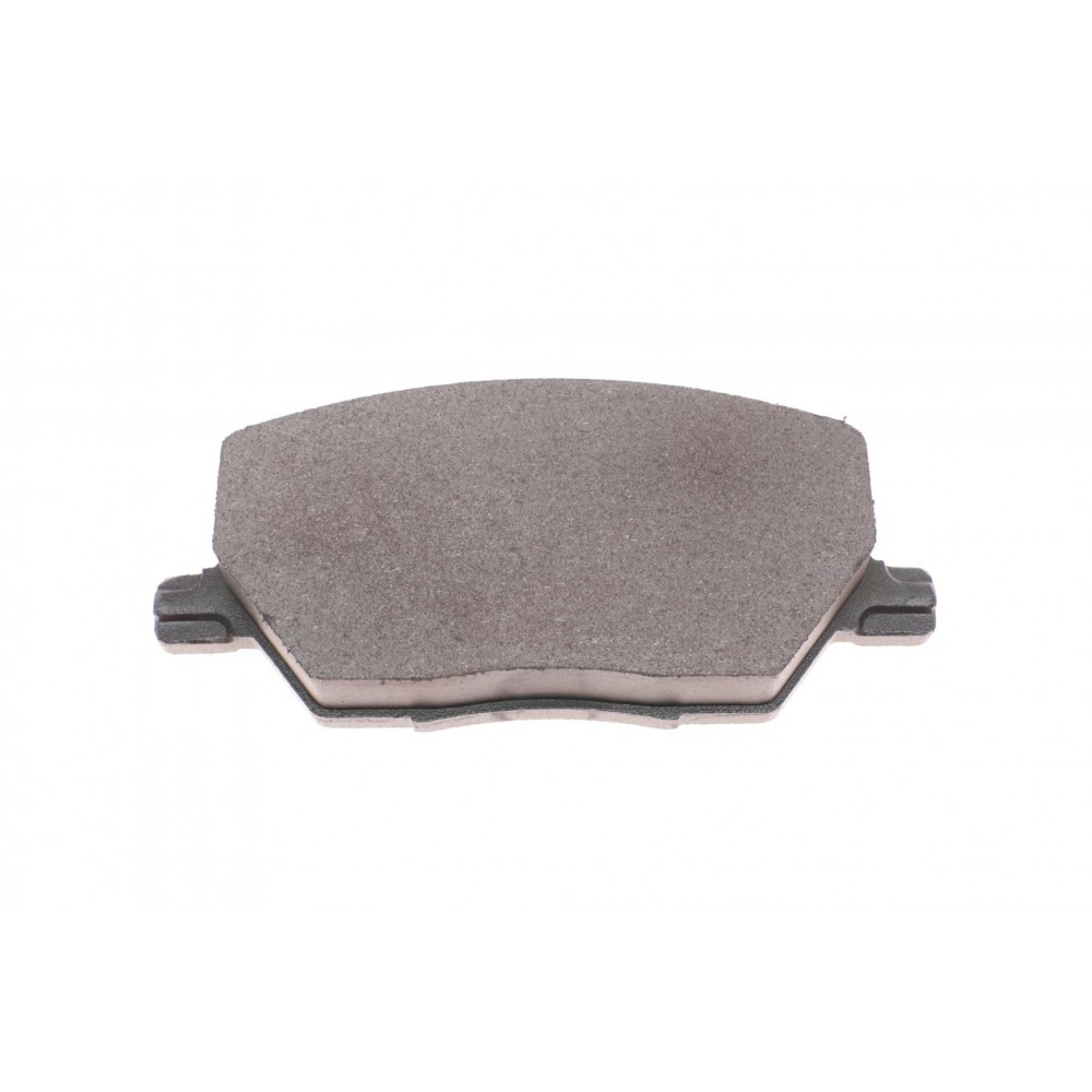Колодки гальмівні (передні) Fiat 500X 1.4-1.6/1.6-2.0D 14-/ Jeep Renegade1.4-1.6/2.0CRD 14-