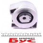 Подушка АКПП MB A-class (W169) 04-12/ B-class (W245) 05-11 (ззаду) (R)