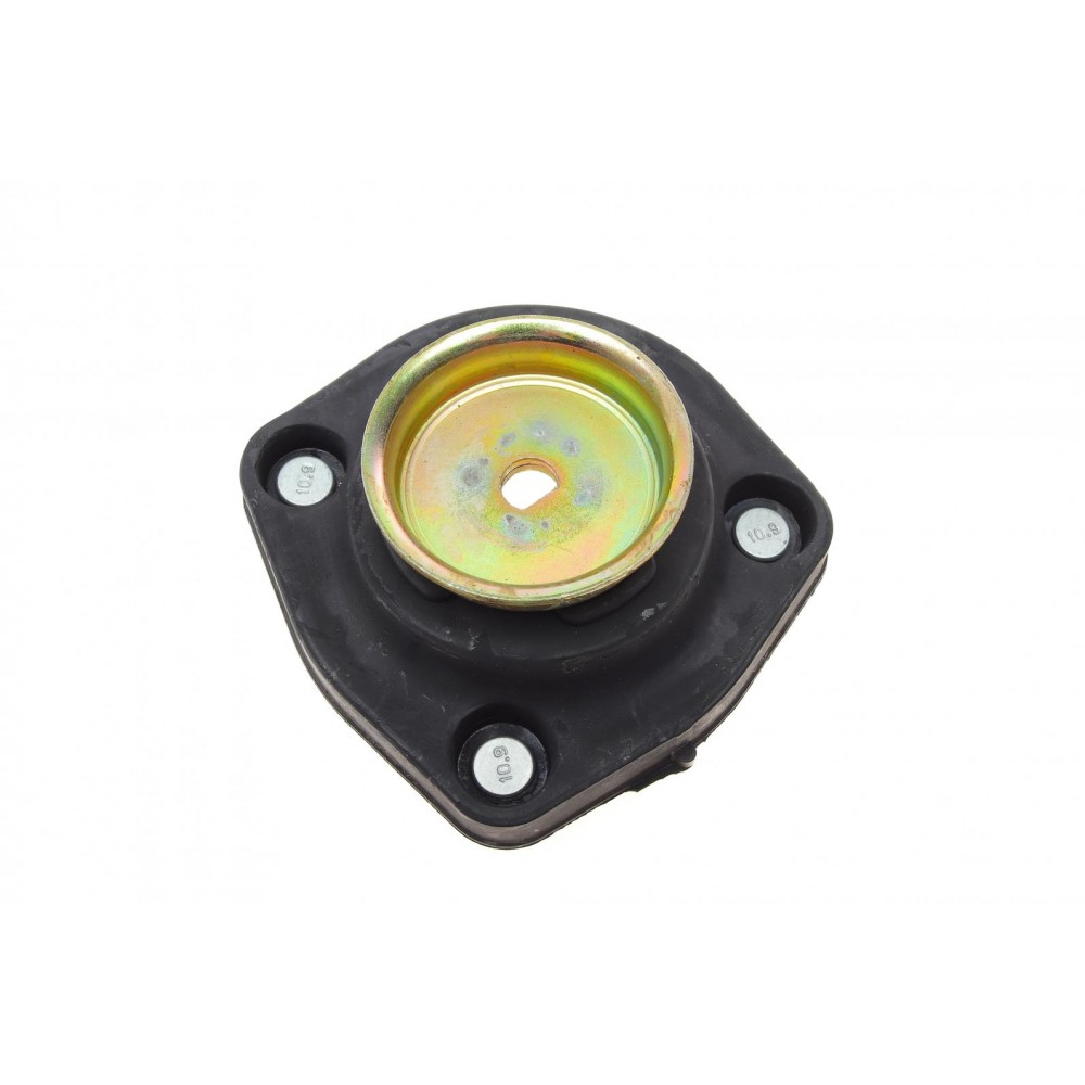Подушка амортизатора (заднього) Hyundai Coupe/Elantra 96-10 (R)