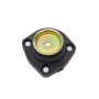 Подушка амортизатора (заднього) Hyundai Coupe/Elantra 96-10 (R)