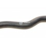 Патрубок радіатора BMW 5 (E39)/7 (E38) 2.0i-3.0i 95-04