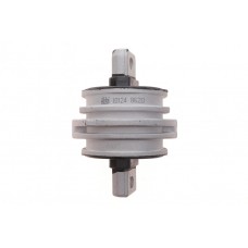 Подушка КПП MB E-class (W210) 95-00 ззаду