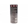 LOCTITE LB 8019, 400ML Змазка, раскислитель ржавчини, жидкий ключ, (утримання розчинників 89%)